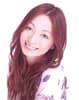 Yuuka Hirose