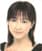 Misa Kobayashi