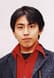 Satoshi Gotou
