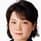 Mitsuki Yayoi