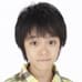 Wataru Sekine