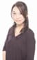 Akiko Komoto