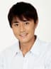 Makoto Nonomura