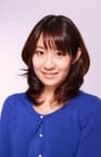Yuuko Kurose
