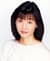 Hinako Yoshino