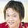 Kei Watanabe