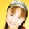 Haruka Nagami