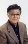 Kazuhiko Kishino