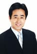 Hirokazu Hiramatsu