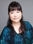 Rie Ishizuka