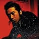 Shunsuke Mizutani