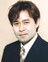 Soumei Uchida