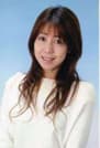 Keiko Kamitani