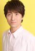 Jin Domon