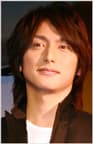 Takuji Kawakubo