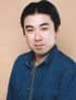 Eiji Yanagisawa