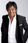 Shigeru Matsuzaki