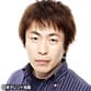 Takeharu Onishi
