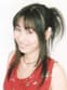 Minako Sango