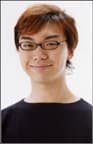 Kouhei Fukuhara