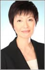 Miyako Endou