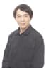 Junji Kitajima
