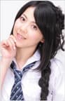 Mina  Kasai