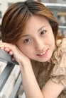 Ryouka Shima