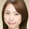 Natsuki Mori