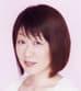 Sayuri Ikemoto
