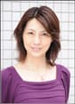 Mayuno Yasokawa