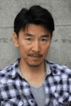 Yuuji Takada
