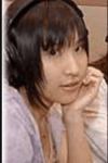 Kaori Tanaka