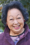 Yumi Nakatani