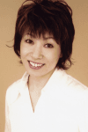 Nina Kumagaya