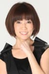 Iyo Matsumoto