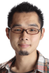 Daisuke Kageura