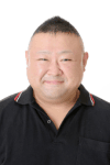 Tomohiro Waki