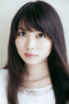Mirai Shida