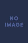 Taichi Watanabe
