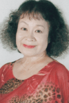 Miyoko Shouji