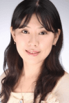 Satoko Kimura