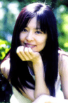 Kyouko Fujimoto