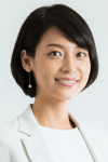 Saki Aibu