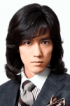 Kento Handa