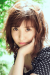 Fuuka Haruna