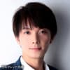 Youhei Namekawa
