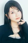 Sora Amamiya