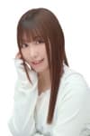 Aina Suzuki