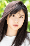Tao Tsuchiya
